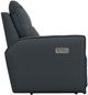 La-Z-Boy® Maddox Ocean Power Reclining 2-Seat Sofa with Headrest and Lumbar-2