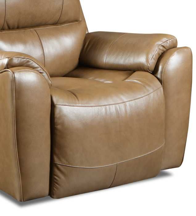 Southern Motion WestChester Sofa, Loveseat and Recliner Set-0
