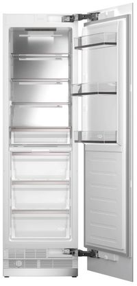 Bertazzoni Column Refrigerator Bertazzoni Column Refrigerator