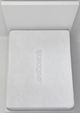 BEDGEAR® S3 Performance® 10" Memory Foam Firm Tight Top Full Mattress in a Box-2