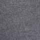 Furniture of America® Lynda Dark Gray Accent Chair-3