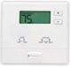 Friedrich Digital Remote Wireless Controller-0