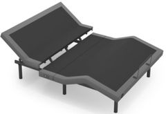 Rize Home Remedy III Queen Adjustable Base