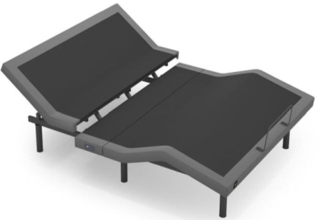 Rize Home Remedy III Queen Adjustable Base-0