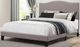 HH2 Home Kiley Stone King Headboard-1