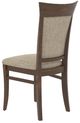 Canadel Customizable 0274 Side Dining Chair-4