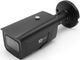 IC Realtime® Black 4MP Indoor/Outdoor Bullet Camera-0