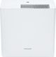 Frigidaire® 50 Pt. White Dehumidifier-0