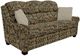 England Furniture Customizable Dawson Sofa with Nails-4