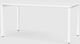 EQ3 Novah White Large Desk-2