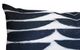 StyleCraft Norman Wyatt Home Wedges 14x36 Throw Pillow-1