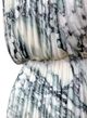Currey & Company Adara Natural Madame's Cocktail Dress Sculpture-5