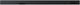 Samsung Electronics Q-Series 5.1.2 Channel Black Soundbar System-4