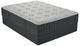 Scott Living™ Alexandria Hybrid Plush Tight Top Queen Mattress-2