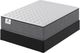 Kingsdown® Anniversary Diamond Beauty 12" Hybrid Firm Tight Top Twin XL Mattress-0