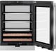 Monogram® 5.1 Cu. Ft. Panel Ready Built-In Beverage Center-1