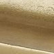 Signature Design by Ashley® Posy Gold Tray-3