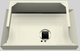 Vent-A-Hood® Designer Series 42" Biscuit Wall Mounted Range Hood-1