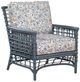 Braxton Culler Customizable Bridgehampton Chair-0