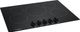 Frigidaire Gallery® 30" Black Electric Cooktop-2