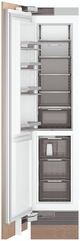 Fisher & Paykel Series 11 7.8 Cu. Ft. Panel Ready Column Freezer-3