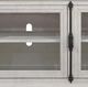 Magnussen Home® Bronwyn Alabaster Console-1