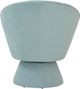 TOV Furniture Allora Light Blue Accent Chair-2