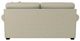 La-Z-Boy® Olson Porcelain Full Sleeper Sofa-4