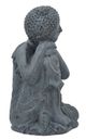 A & B Home Mgo Buddha Statue-2