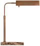 Signature Design by Ashley® Yafe Bronze Desk Lamp-0