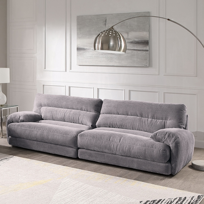 Acme Furniture Cadenza Sofa - Thumbnail 3