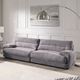 ACME Furniture Cadenza Gray Sofa-1
