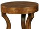 Fairfield® Townsend Cognac Drink Table-1