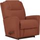 La-Z-Boy® Sparrow Spice Manual Wall Recliner-0