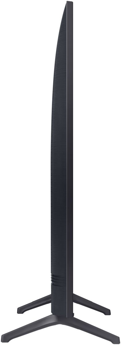 Samsung TU6900 65" Crystal 4K UHD Smart TV-4