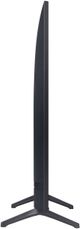 Samsung TU6900 65" Crystal 4K UHD Smart TV-4