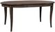aspenhome® Blakely Sable Brown Dining Table-1