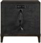 Universal Explore Home™ Fenwick Nightstand-3