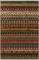 Karastan® Spice Market Saigon Multi 10' x 13' Area Rug-0