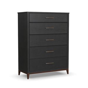 Flexsteel Waterfall Chest