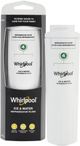 Whirlpool® Refrigerator Water Filter 4-0