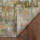 Dalyn™ Rug Company Nexus NX4 Basil 5'x8' Area Rug-3