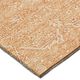 Dalyn™ Rug Company Solace SL12 Salmon 5'x8' Area Rug-3