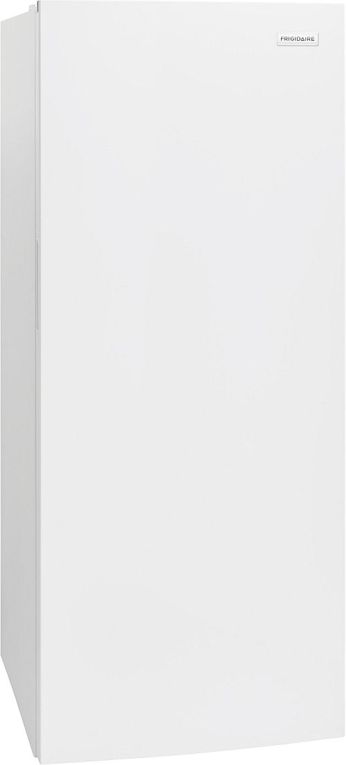 Frigidaire 28" 16.0 Cu. Ft. White Garage Ready Counter Depth Freezerless Refrigerator-4