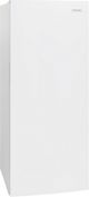 Frigidaire 28" 16.0 Cu. Ft. White Garage Ready Counter Depth Freezerless Refrigerator-4