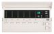 Crestron® iLux® Integrated Lighting System-White-0