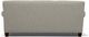 Flexsteel® Dana Light Gray Sofa-4