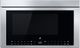 JennAir® 1.1 Cu. Ft. Stainless Steel Over the Range Microwave-0