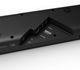Yamaha® TRUE X BAR 50A Black Soundbar System-2