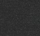 Vaughan-Bassett Woodbridge Black/Dark Cashmere Queen Upholstered Panel Storage Bed-2